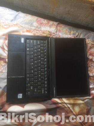 Walton (core i7, 10 gen)